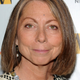 Illustration for article titled In Ironic Twist, Ex-iNew York Times/i Editor Jill Abramson Accused of Plagiarism in New Book About Journalism